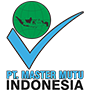 logo master mutu indonesia