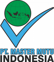 konsultan perkebunan sawit pt master mutu indonesia